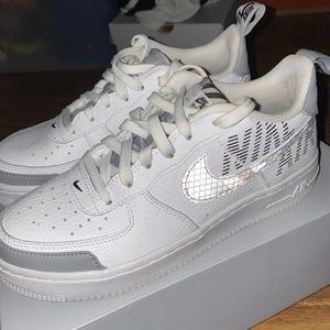 Air Force 1